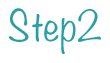 STEP02