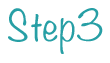 STEP03